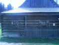 /album/skanzeny-ludova-architektura/muzeum-slovenskej-dediny-martin-jpg/